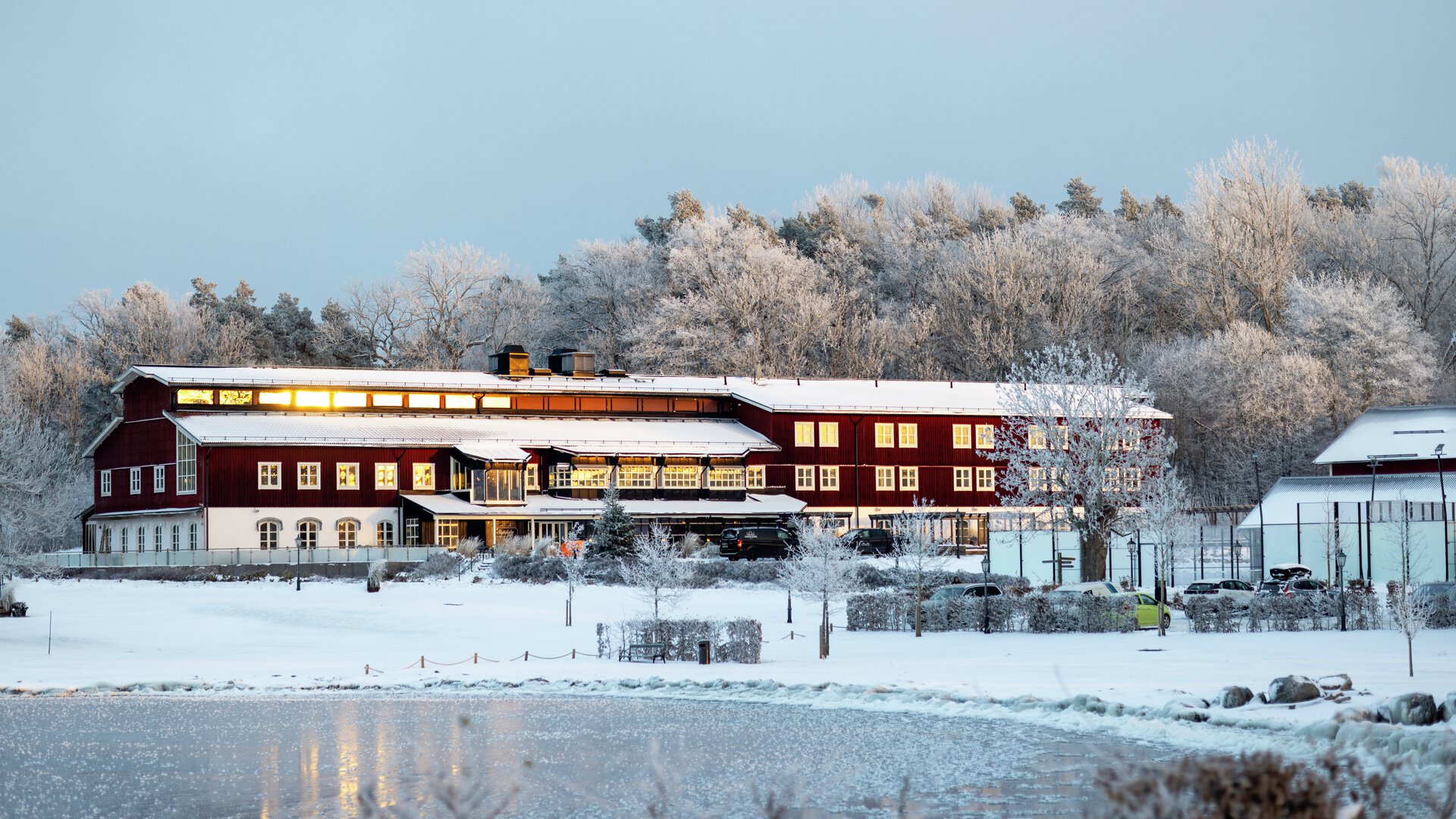 Akytteholm