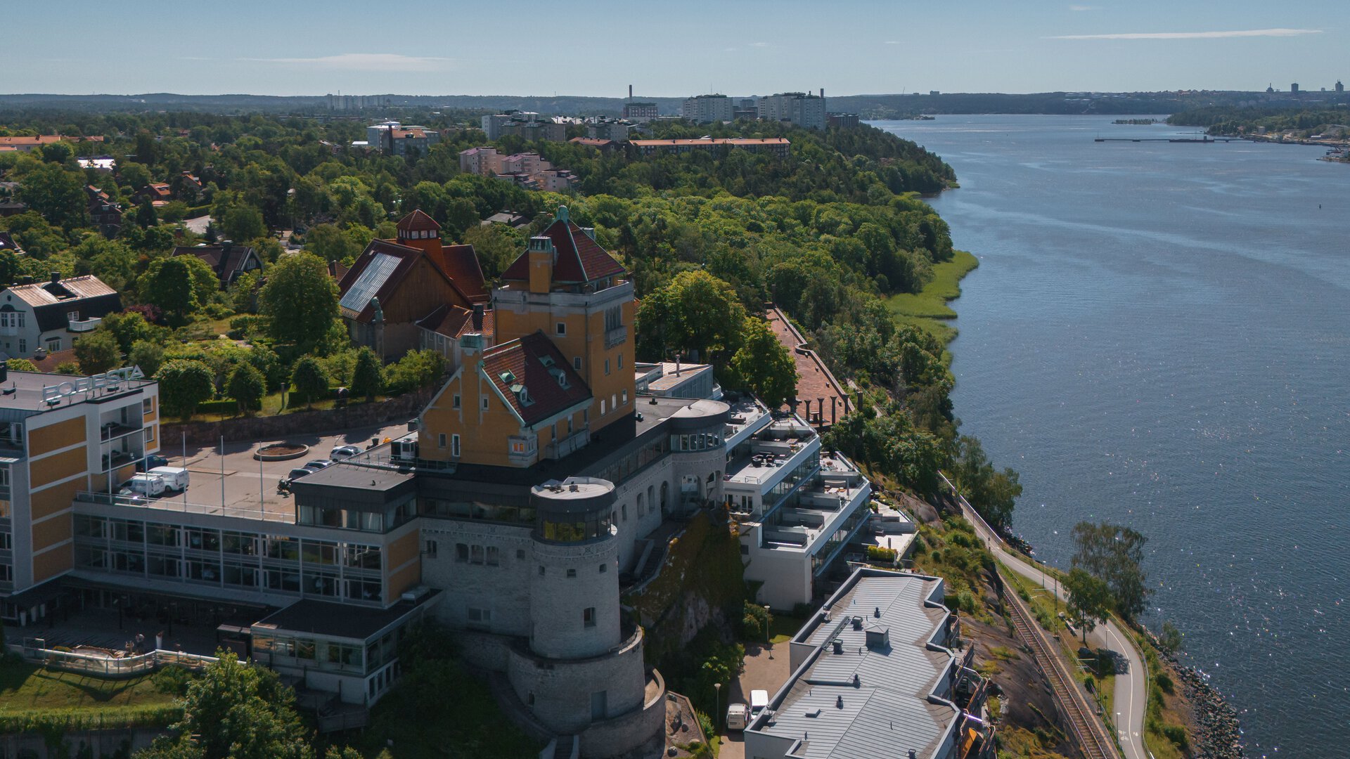 VF Fasad Med Vatten Wb