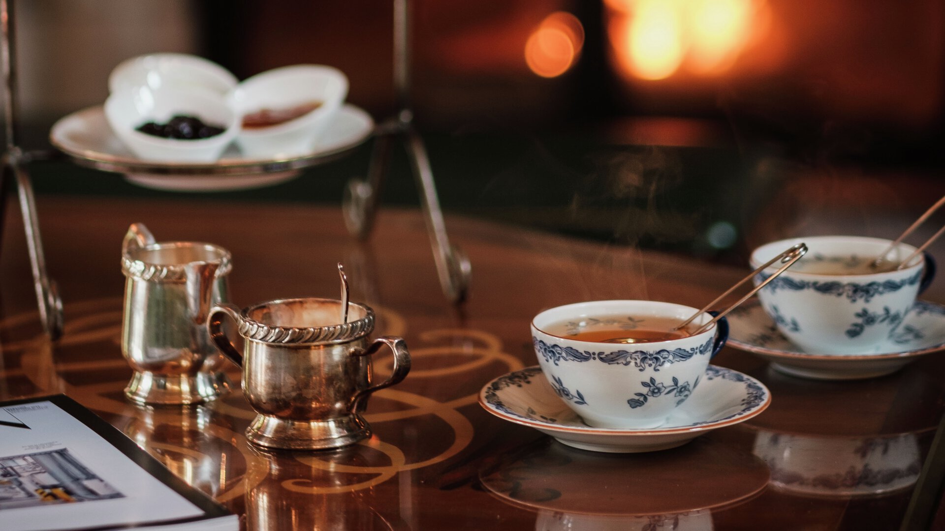 LS Afternoon Tea 1 Web