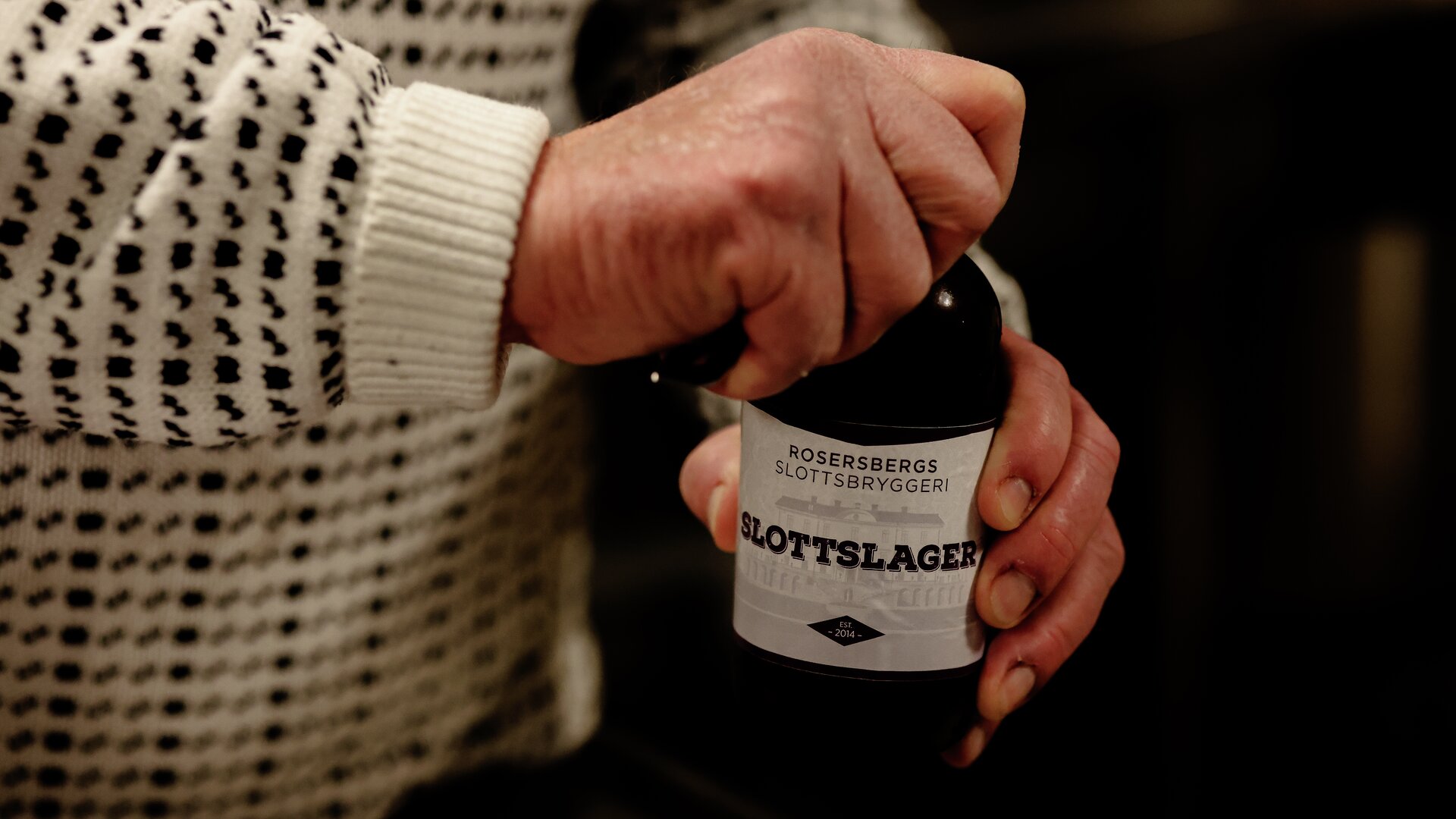RS Bryggeri 4 Web